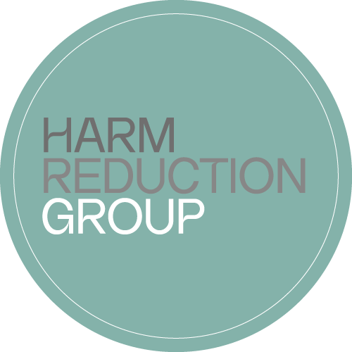 harm-reduction-group-logo-i-rund-cirkel