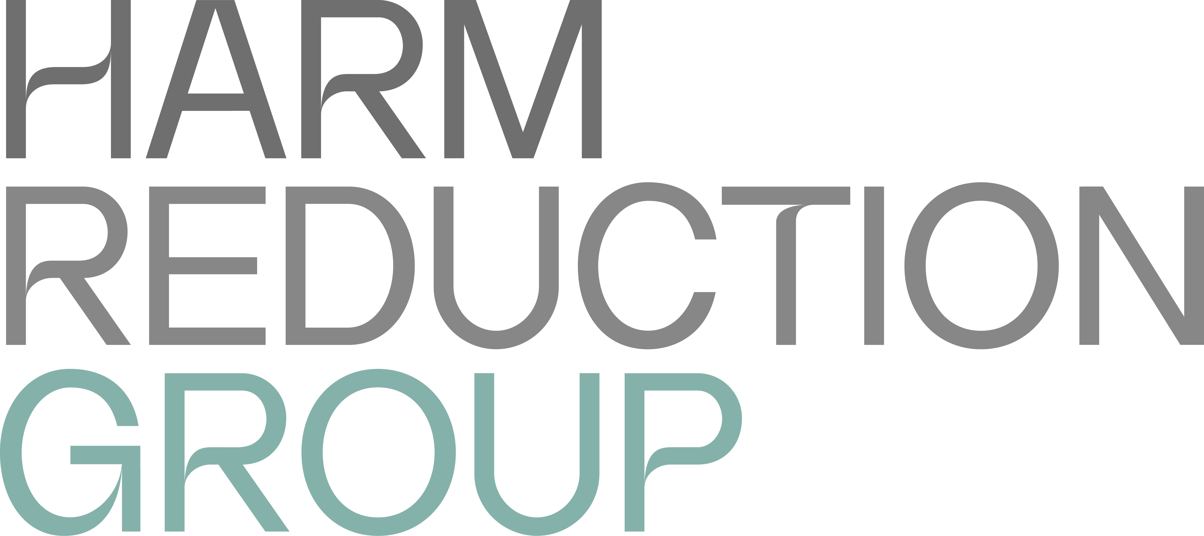 harm-reduction-group-logo-morkgra-gron