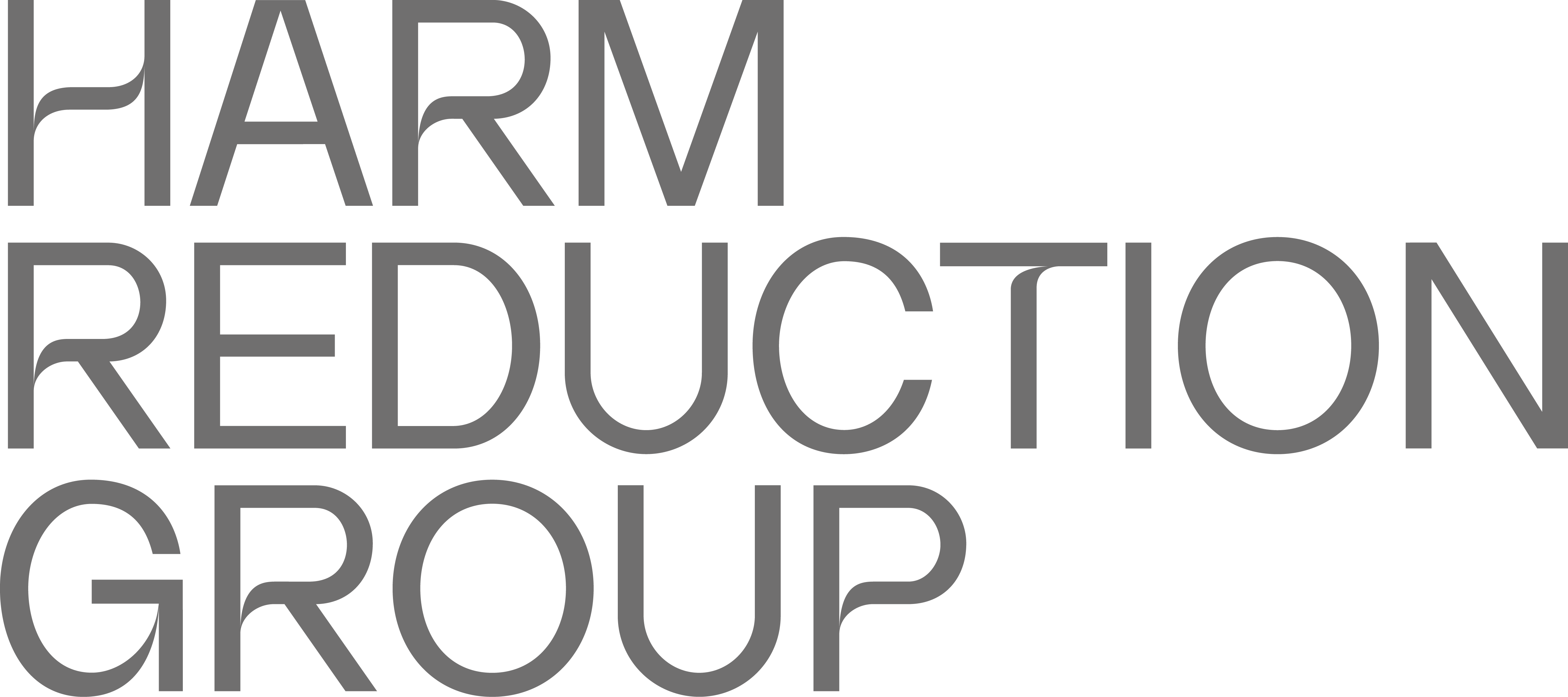 harm-reduction-group-logo-morkgra
